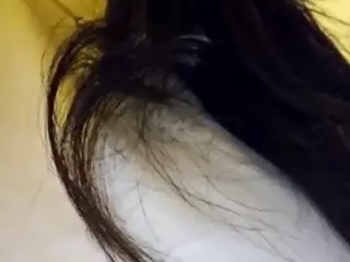 KinkyCupcake's Live Sex Cam Show