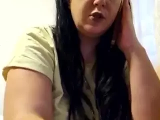 KinkyCupcake's Live Sex Cam Show