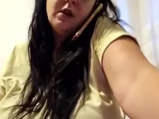 KinkyCupcake's Live Sex Cam Show