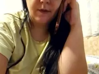 KinkyCupcake's Live Sex Cam Show