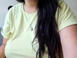 KinkyCupcake's Live Sex Cam Show