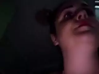 KinkyCupcake's Live Sex Cam Show