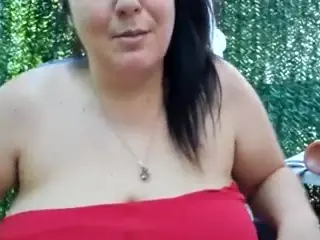 KinkyCupcake's Live Sex Cam Show