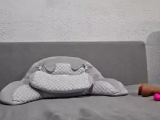 KinkyCupcake's Live Sex Cam Show