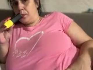 Kinkycupcake