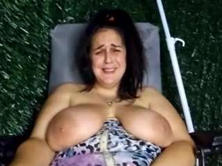 Kinkycupcake