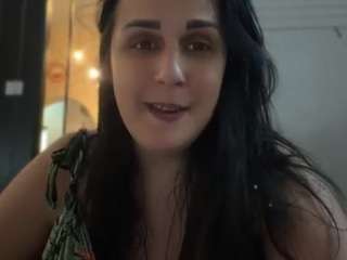 kansasbbw's Live Sex Cam Show
