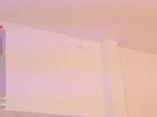 meggan-sweet's Live Sex Cam Show