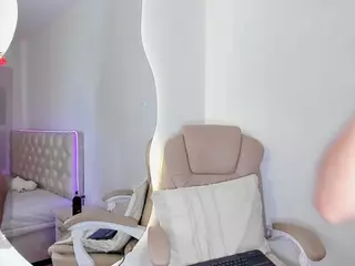 meggan-sweet's Live Sex Cam Show