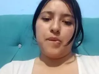 melisaChecker's Live Sex Cam Show