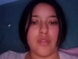 melisaChecker's Live Sex Cam Show