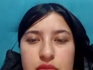melisaChecker's Live Sex Cam Show