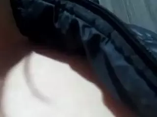 melisaChecker's Live Sex Cam Show