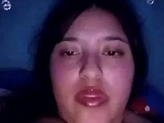melisaChecker's Live Sex Cam Show