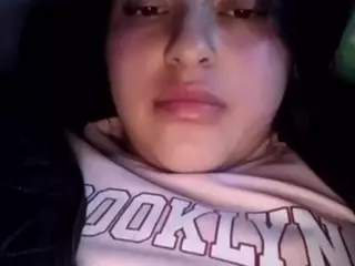 melisaChecker's Live Sex Cam Show