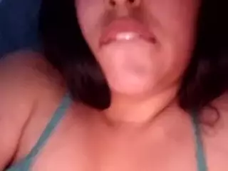 melisaChecker's Live Sex Cam Show