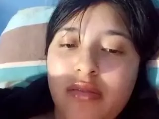 melisaChecker's Live Sex Cam Show