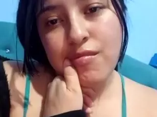 melisaChecker's Live Sex Cam Show