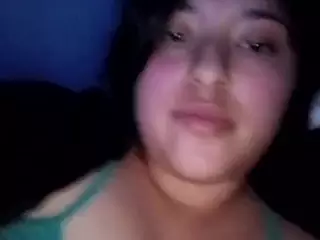 melisaChecker's Live Sex Cam Show