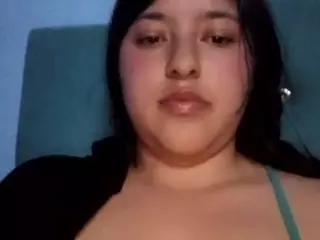 melisaChecker's Live Sex Cam Show