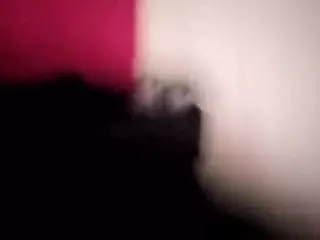 melisaChecker's Live Sex Cam Show