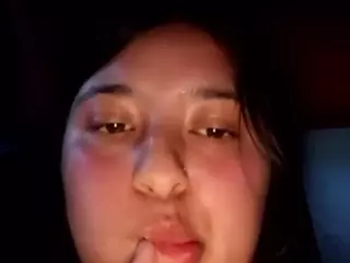 melisaChecker's Live Sex Cam Show