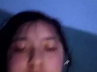 melisaChecker's Live Sex Cam Show