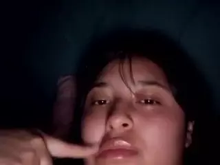 melisaChecker's Live Sex Cam Show