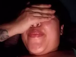 melisaChecker's Live Sex Cam Show