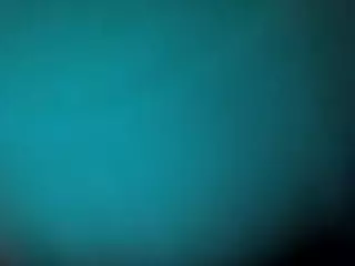 melisaChecker's Live Sex Cam Show