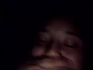 melisaChecker's Live Sex Cam Show