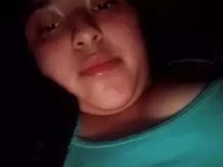 melisaChecker's Live Sex Cam Show