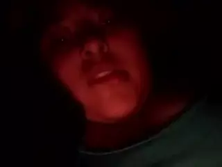 melisaChecker's Live Sex Cam Show