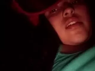 melisaChecker's Live Sex Cam Show