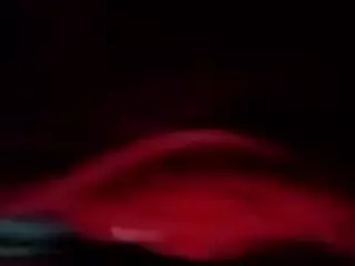 melisaChecker's Live Sex Cam Show