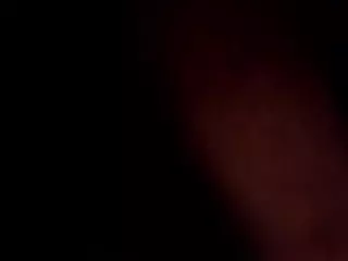 melisaChecker's Live Sex Cam Show