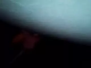 melisaChecker's Live Sex Cam Show