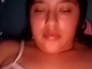 melisaChecker's Live Sex Cam Show