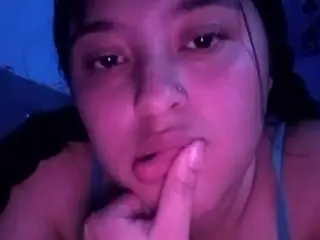melisaChecker's Live Sex Cam Show