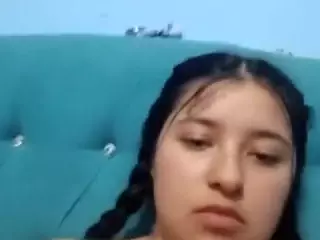 melisaChecker's Live Sex Cam Show