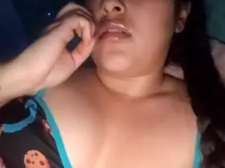 melisaChecker's Live Sex Cam Show