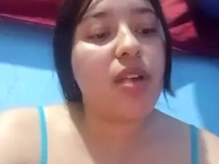 melisaChecker's Live Sex Cam Show