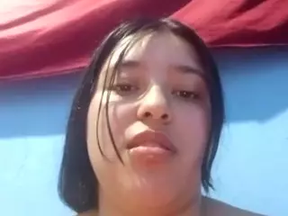 melisaChecker's Live Sex Cam Show
