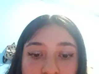 melisaChecker's Live Sex Cam Show