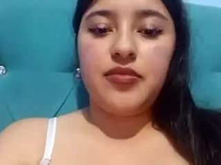 melisaChecker's Live Sex Cam Show