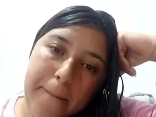 melisaChecker's Live Sex Cam Show