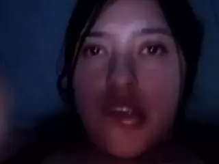 melisaChecker's Live Sex Cam Show