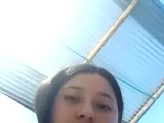 melisaChecker's Live Sex Cam Show