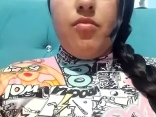 melisaChecker's Live Sex Cam Show