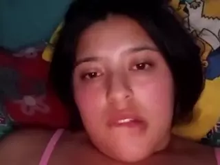 melisaChecker's Live Sex Cam Show